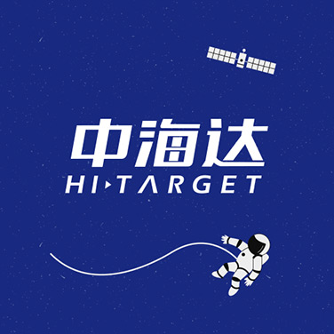 中海達(dá)